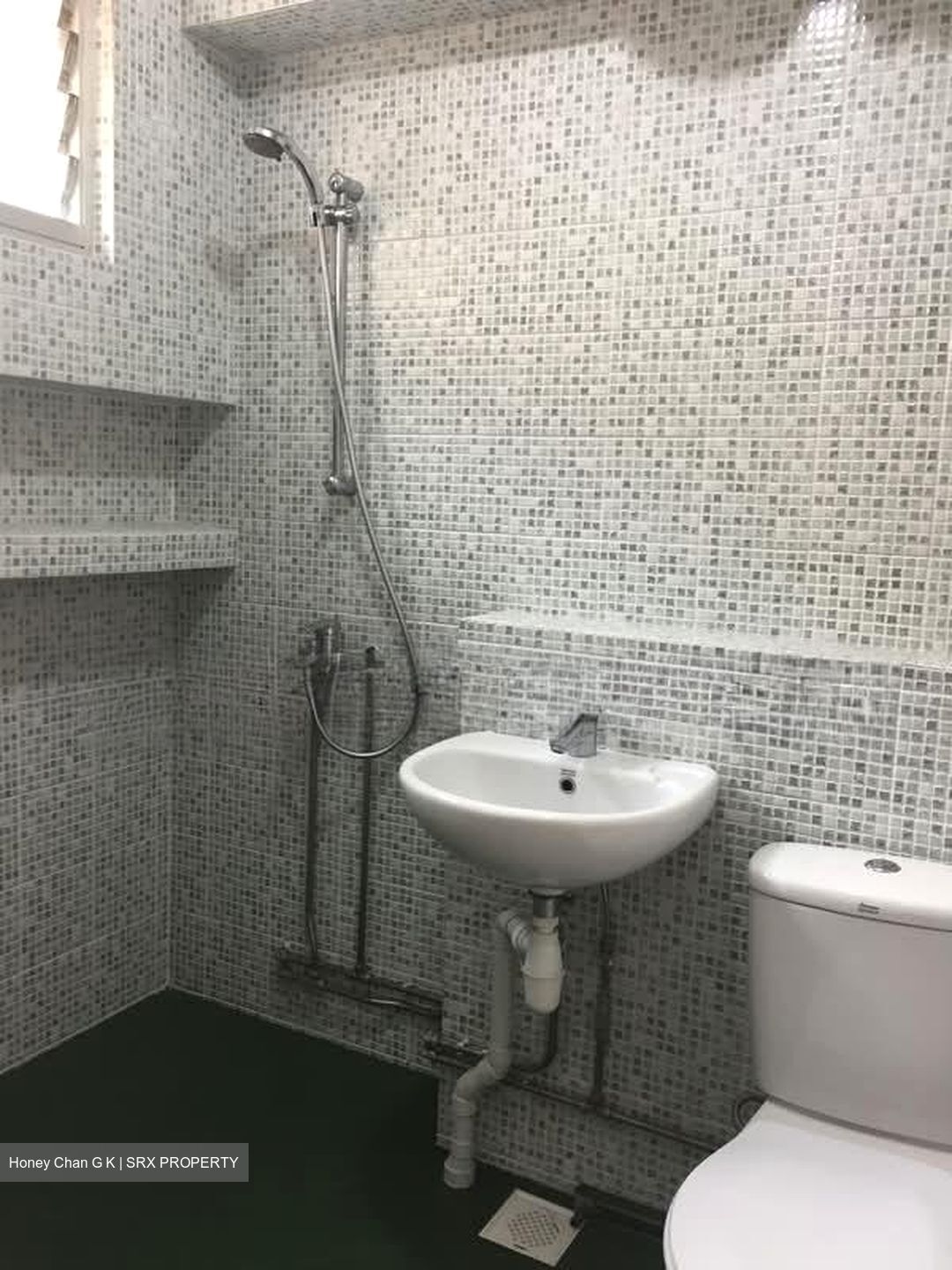 Blk 230B Tampines Street 24 (Tampines), HDB 4 Rooms #590345131